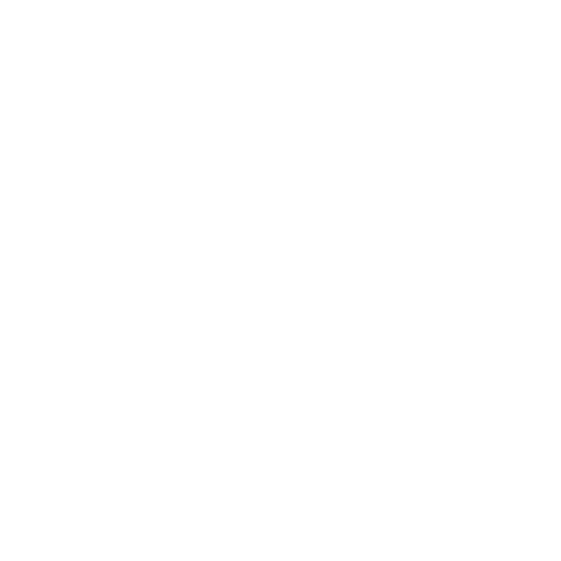 Logo - Brice Fait Du Piano